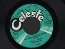 Hear Ray Agee / Mary Ann Miles / Zeke Strong R&B /Soul 45 (I m Not Looking Back)