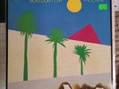 The Cure Boys Don't Cry 1980 LP 1st GERMAN RELEASE 60-276 VG+/EX VINYL SWEET