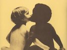 Nicky Thomas - Love Of The Common People (Vinyl LP - 1983 - EU)