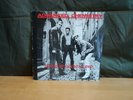 Advanced chemistry - Fremd Im Eigenen Land 12inch Picture Cover 1992 MZEE