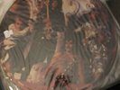 Queen Its A Hard Life 12 Inch Picture Disc Vinyl Single Record