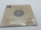 Tom Petty ‎– Finding Wildflowers (Alternate Versions)  Gold Vinyl 2LP Sealed