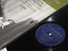 Columbia FCX 986 Samson Francois Prokofiev Piano Concertos 1963 ED1