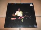 LP Art Blakey Jazz Messengers   IMPULSE AS-7 Speakers Corner Audiophile 180gr