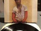 Jimmy Cliff Self Titled Vinyl Lp Album Record 1976 Trojan TRLS 16 Blue Label