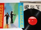 Colgems COS 119 Monkees CHANGES 1970 Micky Dolenz, Davy Jones RARE