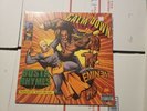 Eminem & Busta Rhymes Calm Down Sealed New Mint 12