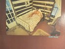 Authentic Dobie Gray / Drift Away / Decca Vinyl  LP Album / Rare Near Mint NM