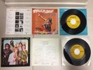Rolling Stones - 'Satisfaction' 2 x 7