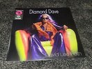 David Lee Roth - Diamond Dave [Pink Vinyl] Sealed LP LTD Edition Van Halen