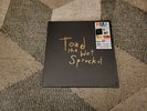 Toad The Wet Sprocket Sealed Limited Numbered 5LP Box Set Colored Wax RSD #1414