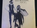 Rumours by Fleetwood Mac With Original Poster