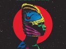 Tony Allen & Jeff Mills - Tomorrow Comes the Harvest EP 10