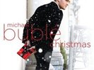 Michael Buble - Christmas LP 12
