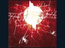 Marillion - Happiness Is The Road Vol.1 Essence 2 LP 12
