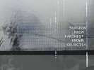 Surgeon - From Farthest Known Objects 12