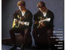The Everly Brothers - Greatest Hits LP 12