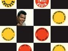 Chubby Checker - Let's Twist Again LP 12