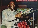 Bernard Purdie - Purdie Good LP 12