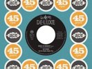 Roy Brown And His Mighty Mighty Men / Lloyd Price - Boogie At Midnight 7