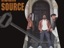 Main Source: Looking at the Front Door (Vocal)/Watch Roger Do His Thing - NEW