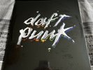 DAFT PUNK DISCOVERY Vinyl LP x2 Brand New & Sealed Limited Edition