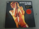 IGGY AND THE STOOGES   RAW POWER LP