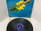 PRINCE BUSTER 1965 SKA LIP SOUL  1st PRESS BLUE BEAT RECORDS.BBLP805