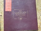 Mark Lanegan One Way Street Albums