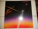 Supertramp 