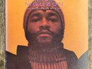 Alphonze Mouzon - The Essence Of Mystery Vinyl LP USA 1973 Blue Note Original