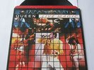 Queen 'Live Magic' UK 1986 First Press 12