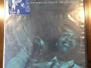 HANK MOBLEY - SOUL STATION 2014 BLUE NOTE MUSIC MATTERS 33RPM 180G VINYL LP