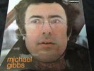 Michael Gibbs : Michael Gibbs LP - Deram SML 1063
