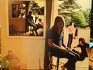 Pink Floyd - UMMAGUMMA Vinyl LP- Harvest SKBB-388 2 LP Set (1969) NEAR MINT