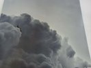 NF - Clouds - The Mixtape LP - Vinyl Album. Open Box