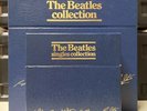 The Beatles Blue Box LP Collection & Singles Collection - BC13 / BSCP-1