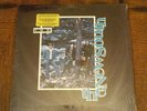 J.D. CROWE AND THE NEW SOUTH NEW VINYL LP RSD 2016 BLUEGRASS Tony Rice