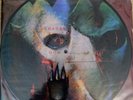 LP  PICTURE DISC  PARADISE LOST - SHADES OF GOD   VINYL LP NEU