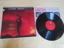 Original RCA Living Stereo LSC2449 Gounod Faust Bizet Carmen 1S/1S Exc+
