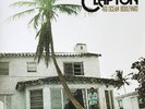 Eric Clapton ‎–461 Ocean Boulevard  Remastered 180g Gatefold Vinyl LP New Sealed