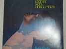JAZZ FUNK Monk Higgins Extra Soul Perception Solid State 18046 1968 VG+ Gatefold