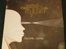 The Poets Of Rhythm Discern / Define 2x Vinyl LP