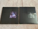 Craft Small Batch One Step John Coltrane Lush Life & Yusef Lateef Eastern Sounds
