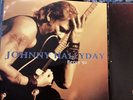 Lp 33T Johnny Hallyday Triple Album Bercy 92 No 633 Avec Poster