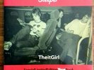 Sleeper - The it Girl 10
