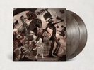 My Chemical Romance The Black Parade Exclusive 2XLP Vinyl Record Album New