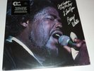 NEUF Barry white Just Another Way To Say I Love You ‎LP Album 180 G 33T vinyle
