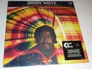 NEUF Barry white Is This Whatcha Wont ? ‎LP Album vinyle 33T RE 2018 180 G