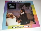 NEUF Barry white Stone Gon' Album LP 33T vinyle  gatefold  RE 2018 180 G